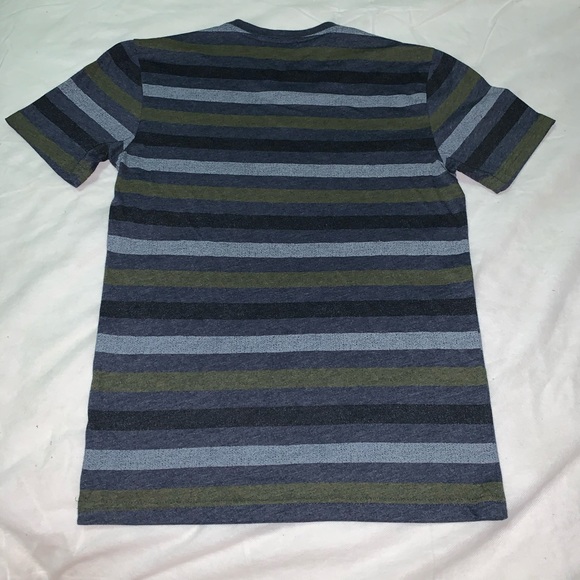 American Rag T-Shirt - Picture 3 of 5